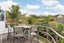 4 Southern Cross Road, Kohimarama, Auckland - Carousel 9