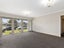 1/16 Amberley Grove, Hutt Central, Lower Hutt - Carousel 3