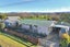 1690 Cust Road, Cust, Cust - Carousel 4