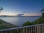 1 Orihau Terrace, Eastbourne, Lower Hutt - Carousel 19