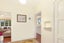 105 Atkin Avenue, Mission Bay, Auckland - Carousel 5