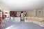 10 Ngawhatu Road, Stoke, Nelson - Carousel 4