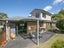 40 Macmillan Street, Katikati, Katikati - Carousel 7