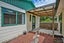1/2 Kohatu Road, Kensington, Whangarei - Carousel 13