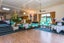 175 Main Road North, Otaihanga, Paraparaumu - Carousel 14