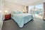 46 ORAM AVENUE, New Brighton, Christchurch - Carousel 15