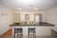 8 Vesper Lane, Yaldhurst, Christchurch - Carousel 8