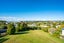 52 Cullen Street, Mangawhai Heads, Mangawhai - Carousel 10
