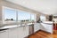 24 Lohia Street, Khandallah, Wellington - Carousel 6
