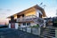 1/44 Opal Avenue, Pakuranga, Auckland - Carousel 11