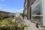 75 Whenuapai Drive, Whenuapai, Auckland - Carousel 6