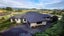 18 Adam Lile Drive, Highlands Park, New Plymouth - Carousel 4