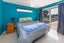 437 Kainga Road, Brooklands, Christchurch - Carousel 7