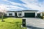 29 Squire Drive, Awatoto, Napier - Carousel 1