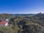 20 Scotts Terrace, Onetangi, Waiheke Island - Carousel 1