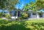 57 Masefield Street, Stoke, Nelson - Carousel 1