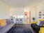 2/2 Cobham Place, Te Hapara, Gisborne - Carousel 3