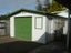 35 Ranginui Street, Ngongotaha, Rotorua - Carousel 25