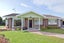 18B Morrow Avenue, St Andrews, Hamilton - Carousel 2