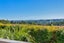2 Viridian Lane, Greenhithe, Auckland - Carousel 22
