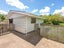 20 Kells Avenue, Aramoho, Whanganui - Carousel 3