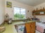37 Vista Road, Ohau, Ohau - Carousel 3