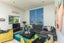 53 Coates Avenue, Orakei, Auckland - Carousel 2