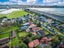 7 Crawford Avenue, Mangere Bridge, Auckland - Carousel 1