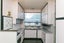 9 Crawford Green, Miramar, Wellington - Carousel 4