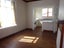30 Ashridge Road, Napier South, Napier - Carousel 3
