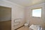 19 Astrid Lane, Wellsford, Wellsford - Carousel 9