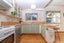 1/39 Atawhai Drive, The Wood, Nelson - Carousel 4