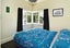 13 Waltham Road, Sydenham, Christchurch - Carousel 11