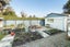 18 Taihiki Road, Clarks Beach, Clarks Beach - Carousel 10
