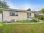 7 Pablo Place, Hoon Hay, Christchurch - Carousel 18