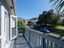 77 Tauhinu Road, Miramar, Wellington - Carousel 10