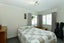 28 Coleridge Place, Stoke, Nelson - Carousel 12