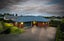 45 Duxford Crescent, Fairfield, Dunedin - Carousel 18