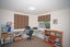 15 Elmwood Drive, Prebbleton, Prebbleton - Carousel 19