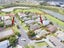 12 Millstone Lane, Henderson, Auckland - Carousel 1