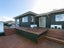 14 Sycamore Grove, Lower Vogeltown, New Plymouth - Carousel 7