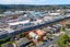 121 Pooks Road, Ranui, Auckland - Carousel 19