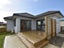 41 Mavora Place, Heidelberg, Invercargill - Carousel 10