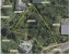 11 Coolidge Street, Brooklyn, Wellington - Carousel 1