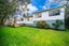 87 Moore Street, Hillcrest, Auckland - Carousel 2