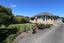 287 St Andrew Street, Glengarry, Invercargill - Carousel 1