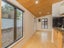 13A Pershore Place, Mangere, Auckland - Carousel 6
