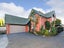 11B RUDLEIGH AVENUE, Upper Riccarton, Christchurch - Carousel 3