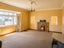 5 Argentine Avenue, Miramar, Wellington - Carousel 14