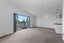 7/12 Hutcheson Street, Sydenham, Christchurch - Carousel 3